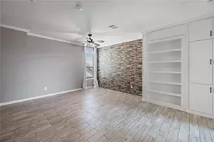 12405 Iveson Dr, Fort Worth, TX 76052 - Photo 5