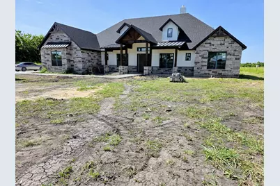 13601 Jackson Road, Krum, TX 76249 - Photo 3