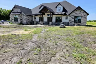 13601 Jackson Rd, Krum, TX 76249 - Photo 3