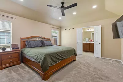 616 Steerman Court, Saginaw, TX 76179 - Photo 15