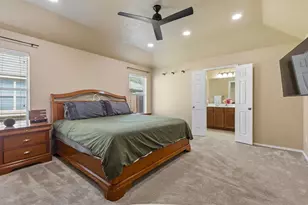 616 Steerman Ct, Saginaw, TX 76179 - Photo 15