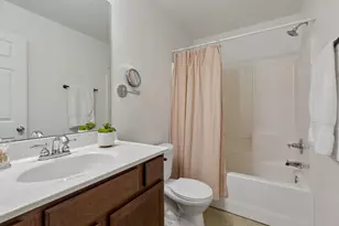 616 Steerman Ct, Saginaw, TX 76179 - Photo 21