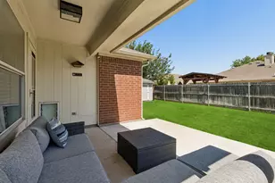 616 Steerman Ct, Saginaw, TX 76179 - Photo 23