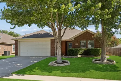 616 Steerman Court, Saginaw, TX 76179 - Photo 1