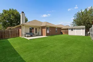 616 Steerman Ct, Saginaw, TX 76179 - Photo 25