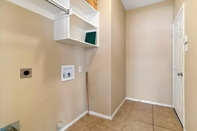 10610 Stone Falls Lane, Frisco, TX 75035 - Photo 21