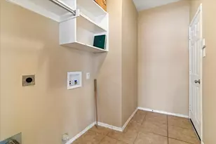 10610 Stone Falls Ln, Frisco, TX 75035 - Photo 21