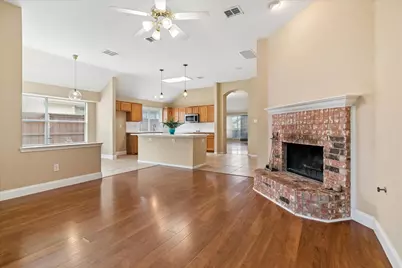 10610 Stone Falls Lane, Frisco, TX 75035 - Photo 5