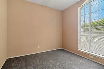 10610 Stone Falls Lane, Frisco, TX 75035 - Photo 17