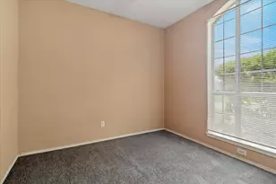 10610 Stone Falls Ln, Frisco, TX 75035 - Photo 17