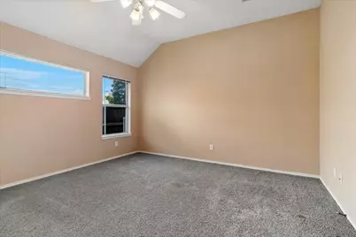 10610 Stone Falls Lane, Frisco, TX 75035 - Photo 19