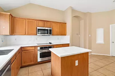 10610 Stone Falls Lane, Frisco, TX 75035 - Photo 11