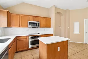 10610 Stone Falls Ln, Frisco, TX 75035 - Photo 11