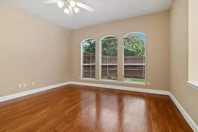 10610 Stone Falls Lane, Frisco, TX 75035 - Photo 9
