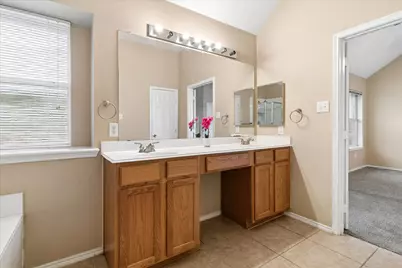 10610 Stone Falls Lane, Frisco, TX 75035 - Photo 15