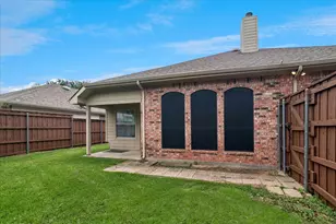 10610 Stone Falls Ln, Frisco, TX 75035 - Photo 23