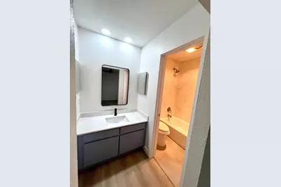 813 Panay Way Drive, Fort Worth, TX 76108 - Photo 19