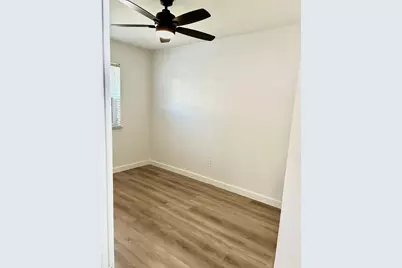813 Panay Way Drive, Fort Worth, TX 76108 - Photo 13