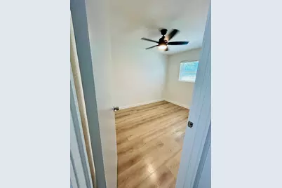 813 Panay Way Drive, Fort Worth, TX 76108 - Photo 17