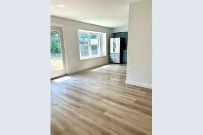 813 Panay Way Drive, Fort Worth, TX 76108 - Photo 3