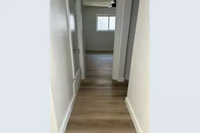 813 Panay Way Drive, Fort Worth, TX 76108 - Photo 11