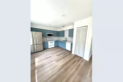 813 Panay Way Drive, Fort Worth, TX 76108 - Photo 5