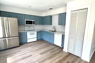 813 Panay Way Dr, Fort Worth, TX 76108 - Photo 5