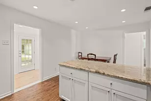 2725 Wayside Ave, Fort Worth, TX 76110 - Photo 13
