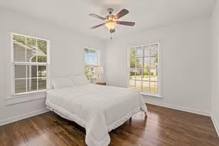 2725 Wayside Ave, Fort Worth, TX 76110 - Photo 19