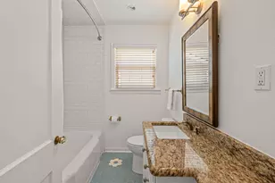 2725 Wayside Ave, Fort Worth, TX 76110 - Photo 19