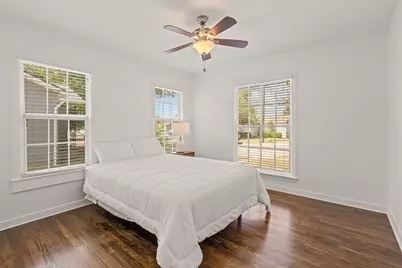 2725 Wayside Avenue, Fort Worth, TX 76110 - Photo 19