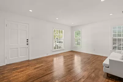 2725 Wayside Avenue, Fort Worth, TX 76110 - Photo 5
