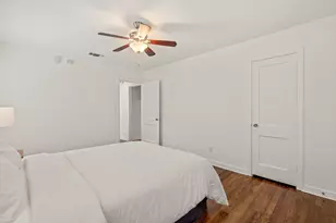 2725 Wayside Ave, Fort Worth, TX 76110 - Photo 17