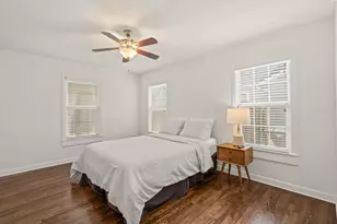 2725 Wayside Ave, Fort Worth, TX 76110 - Photo 15
