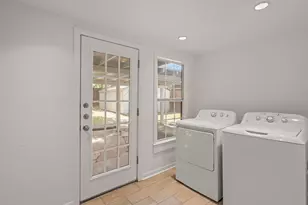 2725 Wayside Ave, Fort Worth, TX 76110 - Photo 13