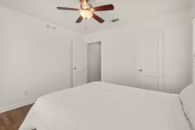 2725 Wayside Avenue, Fort Worth, TX 76110 - Photo 21