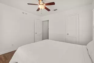 2725 Wayside Ave, Fort Worth, TX 76110 - Photo 21