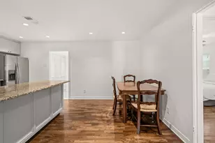 2725 Wayside Ave, Fort Worth, TX 76110 - Photo 7