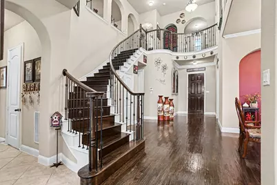 458 Whitewing Lane, Murphy, TX 75094 - Photo 5