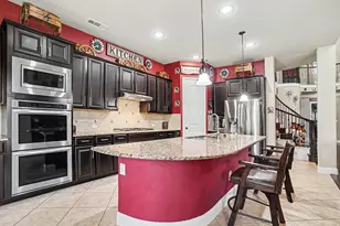 458 Whitewing Ln, Murphy, TX 75094 - Photo 9