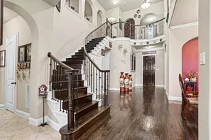 458 Whitewing Ln, Murphy, TX 75094 - Photo 5