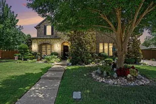 458 Whitewing Ln, Murphy, TX 75094 - Photo 1