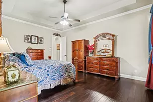 458 Whitewing Ln, Murphy, TX 75094 - Photo 15