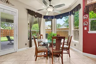 458 Whitewing Ln, Murphy, TX 75094 - Photo 11