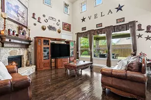 458 Whitewing Ln, Murphy, TX 75094 - Photo 7