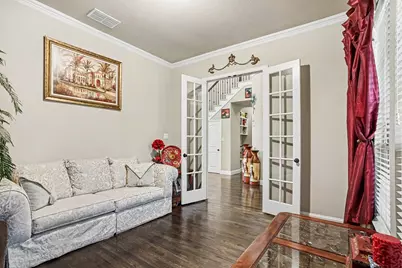 458 Whitewing Lane, Murphy, TX 75094 - Photo 13