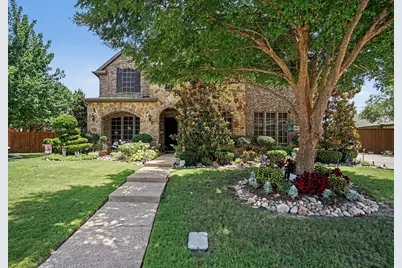458 Whitewing Lane, Murphy, TX 75094 - Photo 3