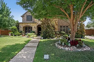 458 Whitewing Ln, Murphy, TX 75094 - Photo 3