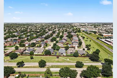 458 Whitewing Lane, Murphy, TX 75094 - Photo 33