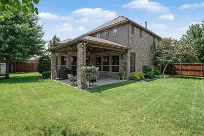 458 Whitewing Lane, Murphy, TX 75094 - Photo 19